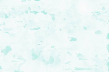 nane mürekkep doku, arka plan