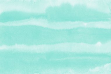 nane mürekkep doku, arka plan