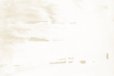 Altın mürekkep doku, arka plan