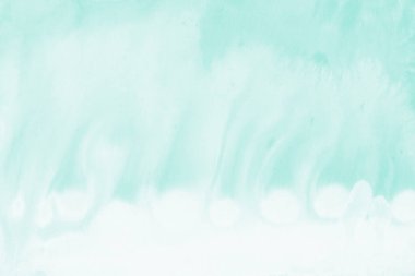 nane mürekkep doku, arka plan