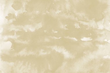 Altın mürekkep doku, arka plan