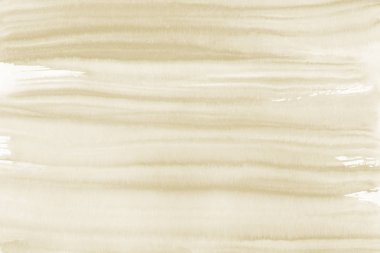 Altın mürekkep doku, arka plan