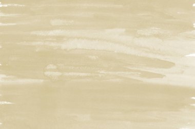 Altın mürekkep doku, arka plan