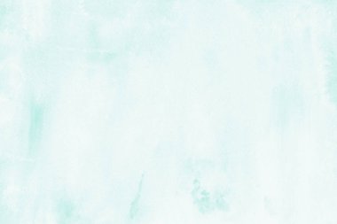 nane mürekkep doku, arka plan