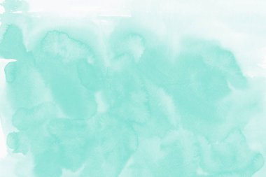 nane mürekkep doku, arka plan