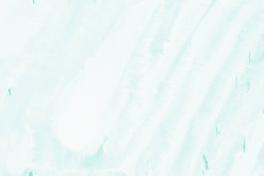 nane mürekkep doku, arka plan