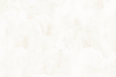 Altın mürekkep doku, arka plan