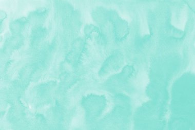 nane mürekkep doku, arka plan