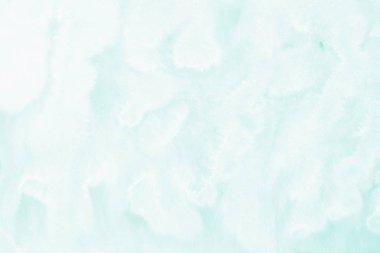 nane mürekkep doku, arka plan