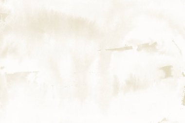 Altın mürekkep doku, arka plan