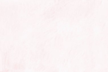 Kağıt arka plan üzerinde pembe mürekkep