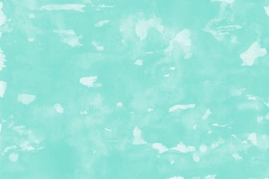 nane mürekkep doku, arka plan