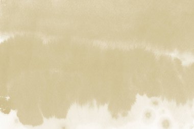 Altın mürekkep doku, arka plan