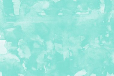 nane mürekkep doku, arka plan