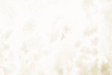 Altın mürekkep doku, arka plan