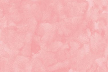 Kağıt arka plan üzerinde pembe mürekkep