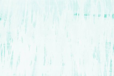 nane mürekkep doku, arka plan