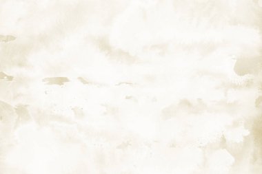 Altın mürekkep doku, arka plan