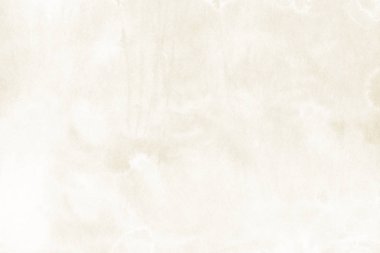 Altın mürekkep doku, arka plan