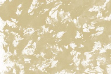 Altın mürekkep doku, arka plan