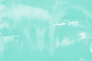 nane mürekkep doku, arka plan