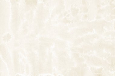 Altın mürekkep doku, arka plan