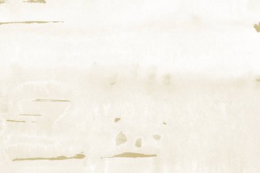 Altın mürekkep doku, arka plan