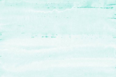 nane mürekkep doku, arka plan