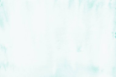 nane mürekkep doku, arka plan