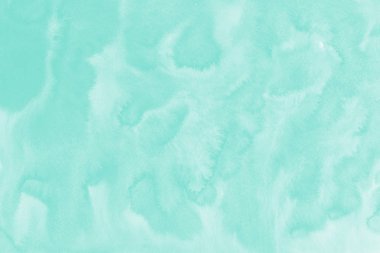 nane mürekkep doku, arka plan