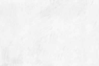 Beyaz mürekkep doku, arka plan