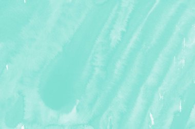 nane mürekkep doku, arka plan