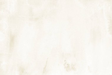 Altın mürekkep doku, arka plan