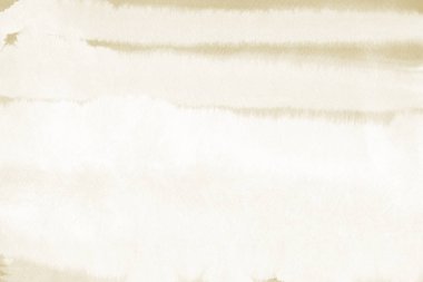 Altın mürekkep doku, arka plan