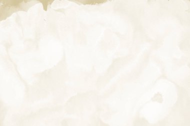 Altın mürekkep doku, arka plan