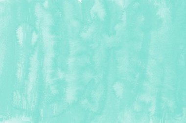 nane mürekkep doku, arka plan