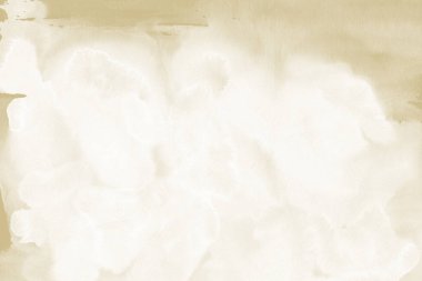 Altın mürekkep doku, arka plan