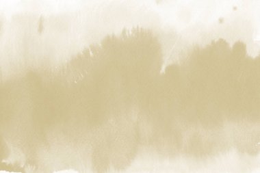 Altın mürekkep doku, arka plan