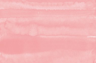 Kağıt arka plan üzerinde pembe mürekkep