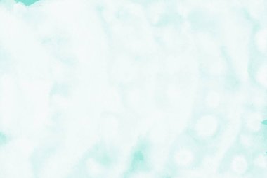 nane mürekkep doku, arka plan