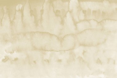 Altın mürekkep doku, arka plan