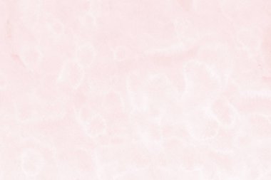 Kağıt arka plan üzerinde pembe mürekkep