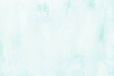 nane mürekkep doku, arka plan