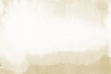 Altın mürekkep doku, arka plan