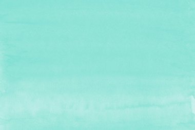 nane mürekkep doku, arka plan