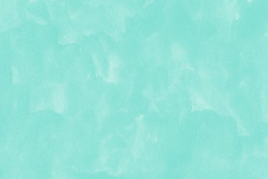 nane mürekkep doku, arka plan