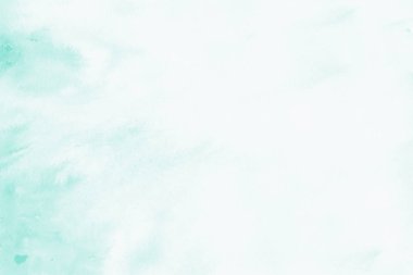 nane mürekkep doku, arka plan