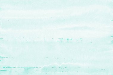 nane mürekkep doku, arka plan