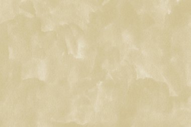 Altın mürekkep doku, arka plan