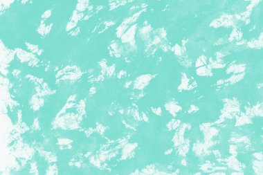 nane mürekkep doku, arka plan